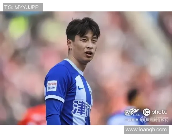 巴顿远射助力球队逆转天津津门虎展现顽强斗志再创佳绩