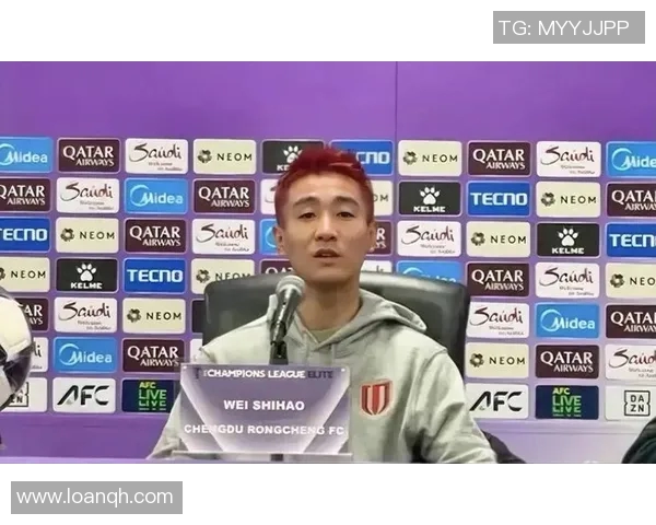 韦世豪在关键时刻绝杀武汉三镇助力球队逆转胜利展现超级球员风范 韦世豪在关键时刻绝杀武汉三镇助力球队逆转胜利展现超级球员风范