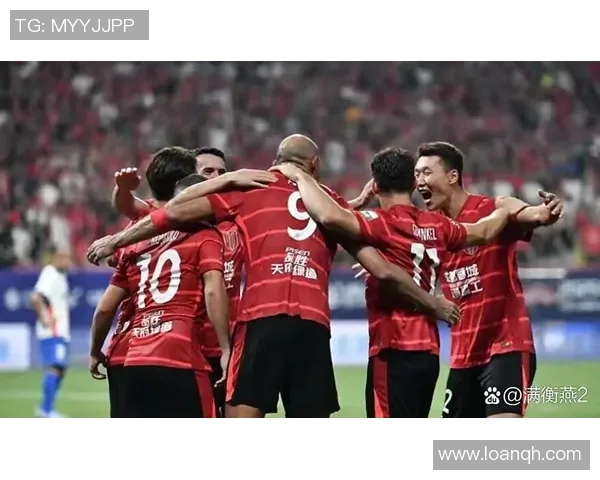 萨尔达尼亚强势加盟上海海港助力球队争夺新赛季荣誉 萨尔达尼亚强势加盟上海海港助力球队争夺新赛季荣誉