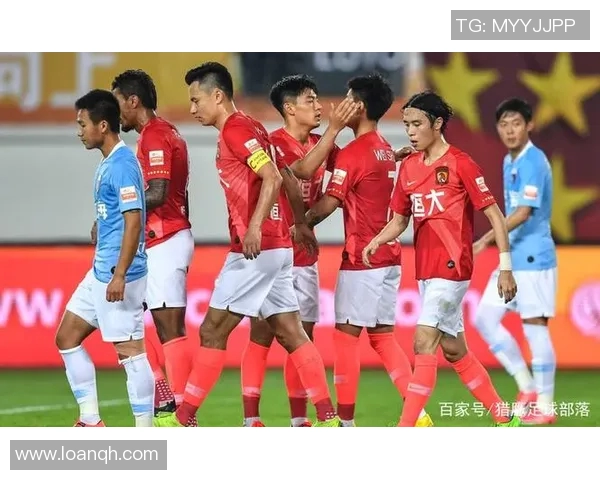 姚均晟助力深圳新鹏城横传未来发展新机遇与挑战