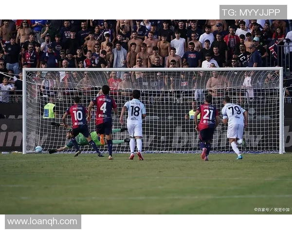 尤文图斯与摩纳哥激战成和双方门将表现出色未能破门