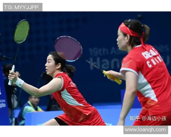 申敏河绝平韩国U23助中国队晋级亚运会决赛精彩瞬间回顾