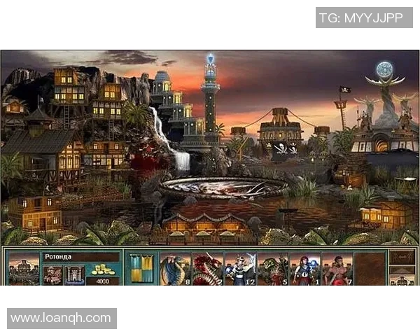 369剑魔输出全解析打造无敌战力的终极攻略与技巧分享