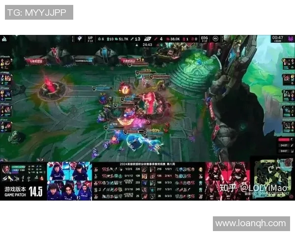 Xun在2026年LPL春季赛中精彩表现成功越塔双杀引发热议