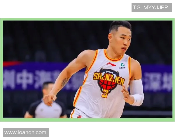 贺希宁南区首发展现实力引领球队奋勇争先的精彩表现