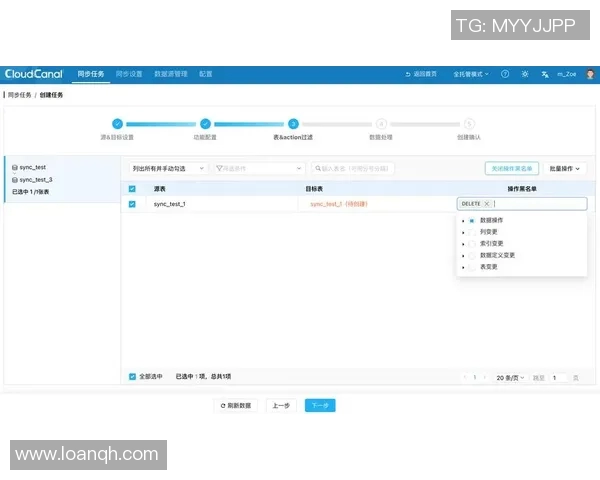探索Bin绕后收割策略的深度解析与实战应用技巧 探索Bin绕后收割策略的深度解析与实战应用技巧