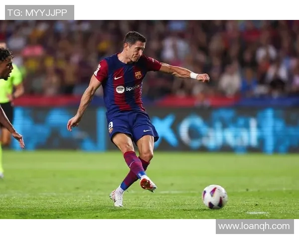 麦卡利斯特精彩进球助力球队逆转胜利展现超强实力 麦卡利斯特精彩进球助力球队逆转胜利展现超强实力