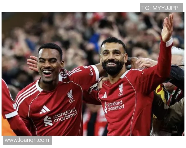 赫拉芬贝赫在欧冠对阵利物浦的精彩表现引发球迷热议