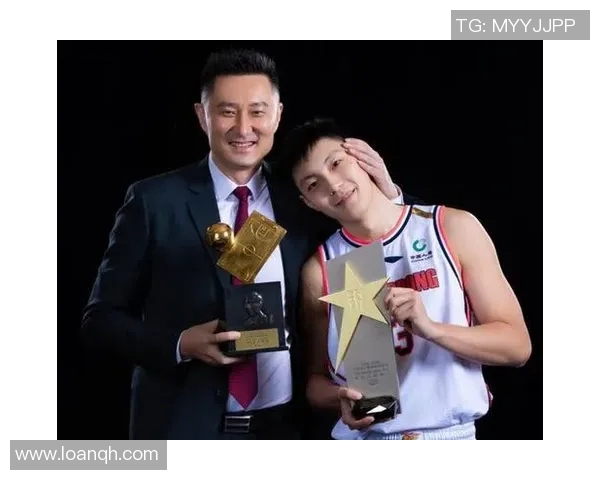 徐新助攻助力球队逆转胜利展现出色传球能力与战术意识