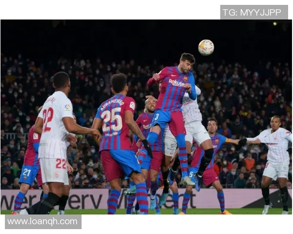 巴里-布朗再献绝杀，助巴士豪取连胜