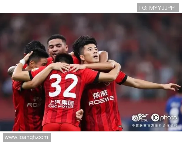 吾米提江携手打造乌龙上海海港助力区域经济新发展