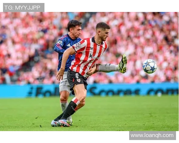 穆阿尼罚球绝杀巴黎圣日耳曼助球队逆转胜利