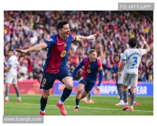 拜仁慕尼黑大动作,欧冠豪门巴萨在望 拜仁慕尼黑大动作,欧冠豪门巴萨在望