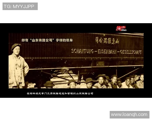 德国兹维的魅力探秘与文化传承之旅