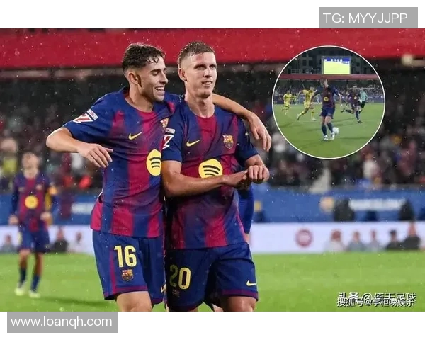 奥尔莫助力欧冠争冠之路展现惊人造攻能力