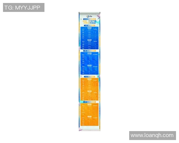 2026年CBA全明星南区明星队阵容揭晓球迷期待精彩对决与激情时刻 2026年CBA全明星南区明星队阵容揭晓球迷期待精彩对决与激情时刻