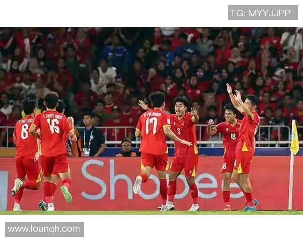 U23亚洲杯小组赛即将开战梅马里球队全力以赴争取佳绩