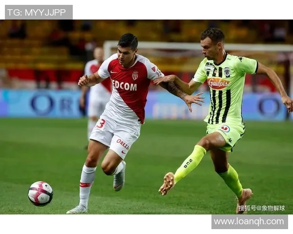 比达尔因伤将缺席巴塞罗那对阵毕尔巴鄂的联赛效力