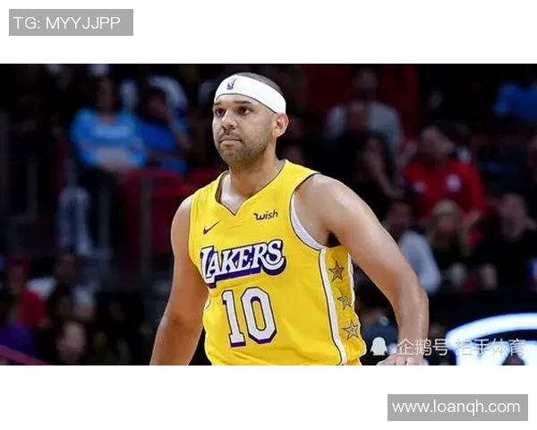 福登狂虐德甲，老将犹如神助力助球队蝉联冠军