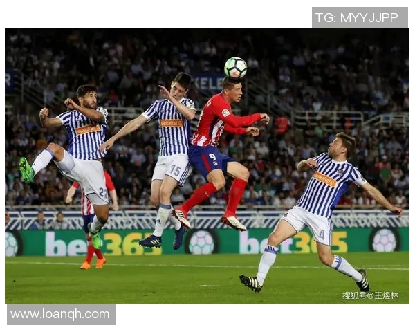 德甲保级战局紧张，科隆主场失利加剧危机