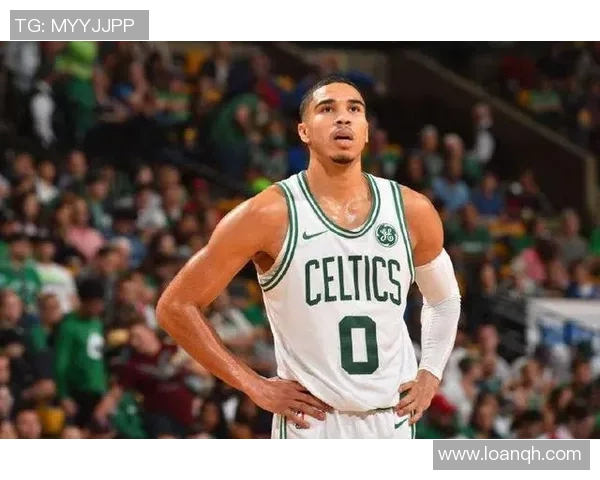 国王克托马斯获奖，霍姆斯成为替补英雄的传奇时刻