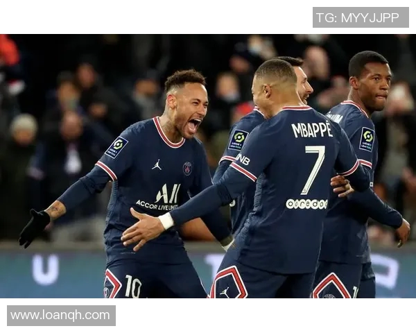 范加尔执教国际米兰被曝受到球员不满，或将在赛季结束后离队