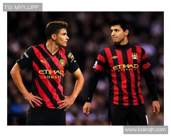 广州足球俱乐部签下新援克里斯多夫-奥贝克帕，引发球迷热议