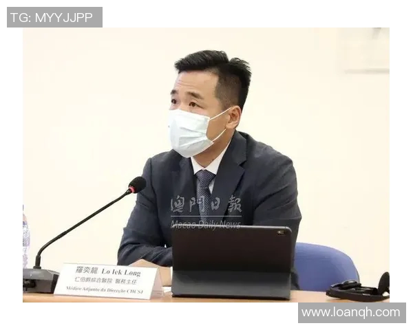 国际篮球赛事受新冠疫情影响延期,球员健康和安全成首要考虑! 国际篮球赛事受新冠疫情影响延期,球员健康和安全成首要考虑!