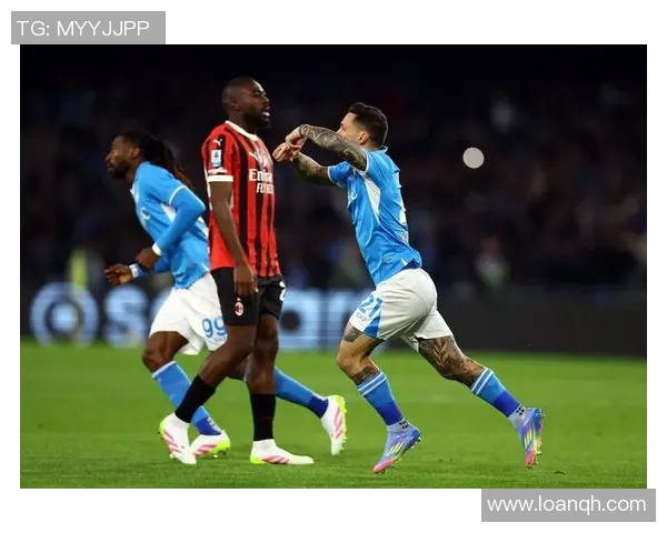 意甲复出波利塔诺重返赛场展现风采助力球队争冠之路 意甲复出波利塔诺重返赛场展现风采助力球队争冠之路