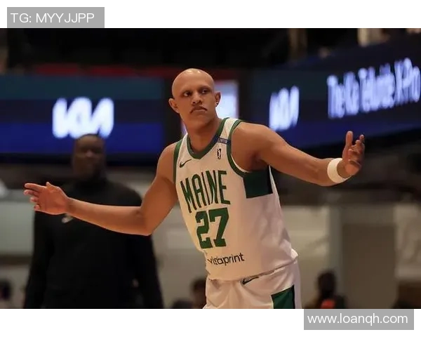 凯尔特人新秀表现出色,赢得球队主教练赞誉 凯尔特人新秀表现出色,赢得球队主教练赞誉