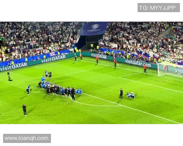 克罗地亚赢得激烈对决，成功晋级欧洲杯16强