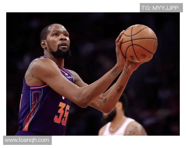 勇士胜马刺，杜兰特爆砍40分再度证明实力