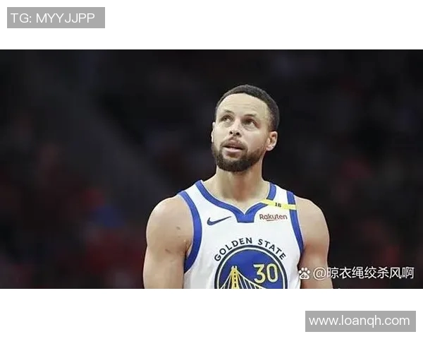 勇士主帅透露队员备战情况，球队未来或许能再次夺冠！