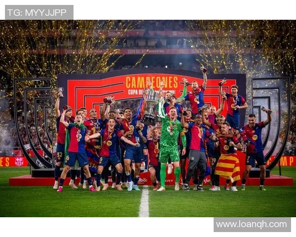 卫冕冠军巴塞罗那遭遇连败,会否影响他们的冠军梦想? 卫冕冠军巴塞罗那遭遇连败,会否影响他们的冠军梦想?