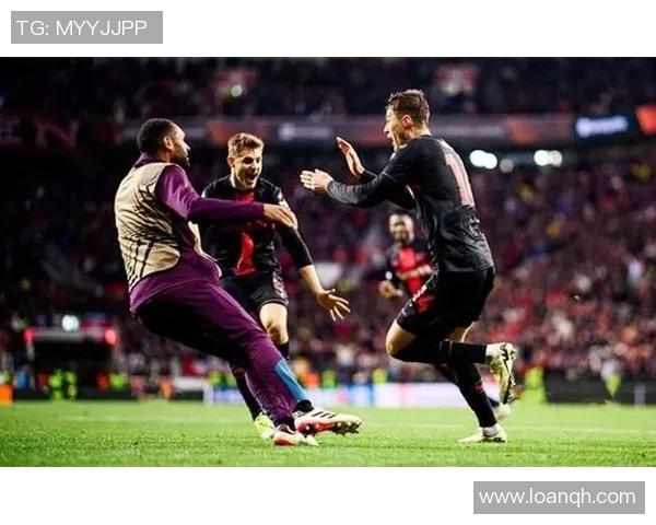 勒沃库森主场以实力胜弗赖堡，稳固积分榜前列位置