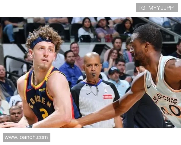 快船队大胜太阳，成功晋级西部决赛：为胜利喝彩