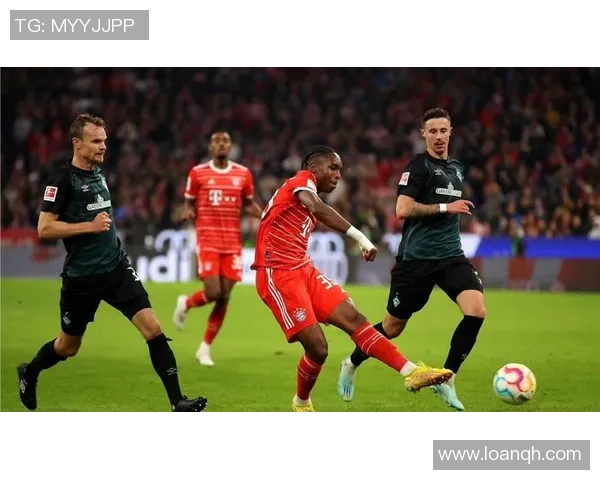 斯图加特德甲首胜！弗莱堡不敌劲敌，客场失利颓势难挽