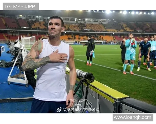 拉齐奥俱乐部计划投资建设新训练基地，提升队员水平