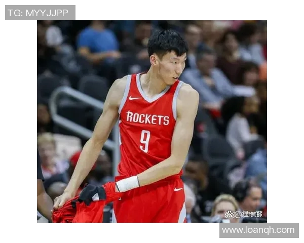 易建联获得年度最佳球员奖项，实力得到认可