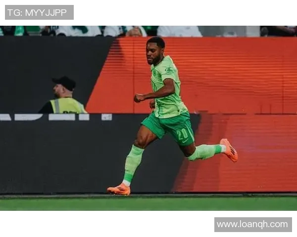 沃尔夫斯堡势不可挡,德甲积分榜竞争白热化 沃尔夫斯堡势不可挡,德甲积分榜竞争白热化