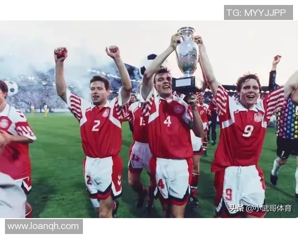 欧洲杯:比利时轻取芬兰,丹麦逆转俄罗斯 欧洲杯:比利时轻取芬兰,丹麦逆转俄罗斯