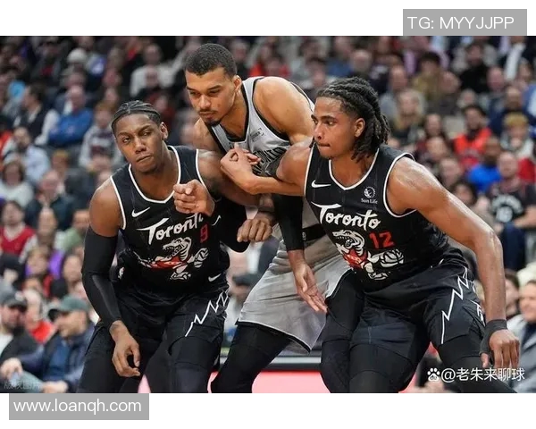 沃尔爆发砍下23+5+10,掘金三人得分上双,马刺全队得分重蹈覆辙 沃尔爆发砍下23+5+10,掘金三人得分上双,马刺全队得分重蹈覆辙