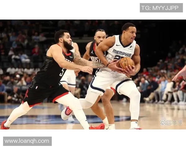 火箭击败太阳,登顶西部战绩榜——逆境中的王者之路