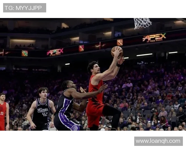 猛龙再获胜利！安东尼-戴维斯30+表现助火箭力克湖人