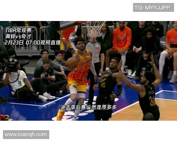 热火队季后赛前景不明朗，球队如何重整旗鼓？