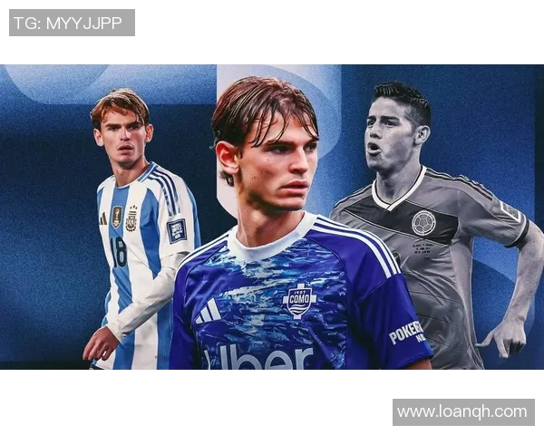 皇家马德里主教练确认冬季引援计划,欲夺冠军宝座 皇家马德里主教练确认冬季引援计划,欲夺冠军宝座