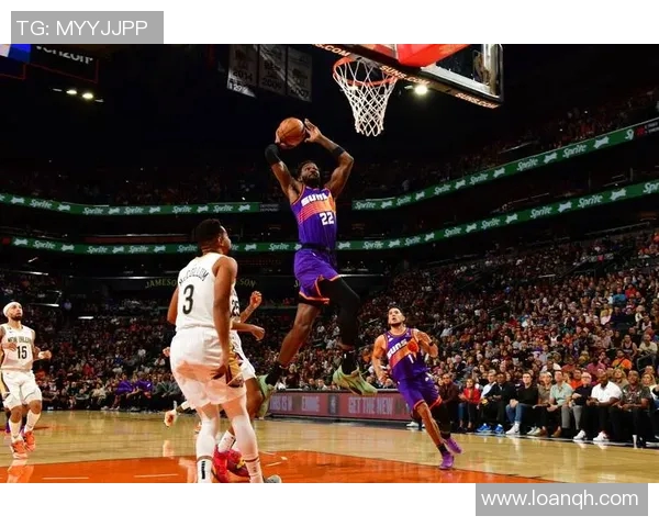 球队与基斯-布里奇斯成功续约5年,未来可期 球队与基斯-布里奇斯成功续约5年,未来可期