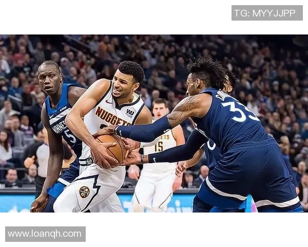 老鹰客场击败森林狼，杨恩砍下40+破纪录