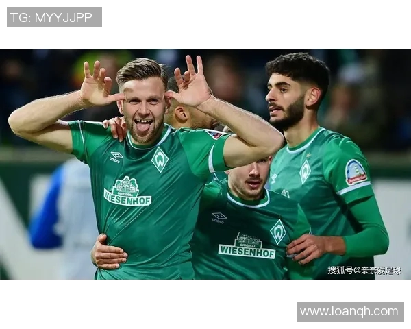 莱比锡劲战2-1获胜,不莱梅降级之路堪忧 莱比锡劲战2-1获胜,不莱梅降级之路堪忧