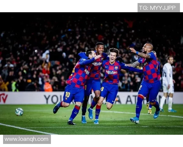 西甲中文官网访问指南及常见问题解答助您畅享足球盛宴